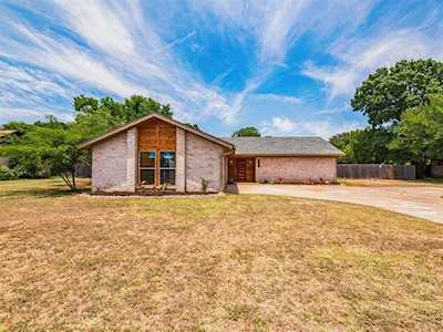 3412 Eldorado Trl Austin, TX 78739