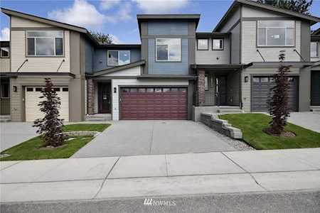 10447 10th St Ct E #35 Edgewood, WA 98372