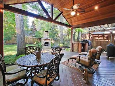 9441 Doe Meadow Dr Germantown, TN 38139