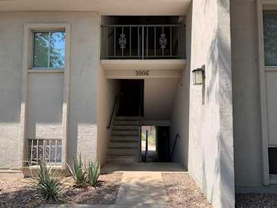 1006 E Osborn Road #B Phoenix, AZ 85014