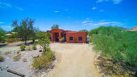 20085 W Pasadena Avenue Litchfield Park, AZ 85340