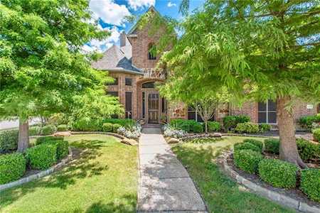 11392 Lamar Lane Frisco, TX 75033