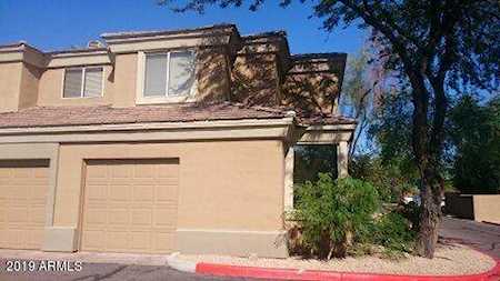 4848 N 36 Street #128 Phoenix, AZ 85018