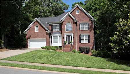 21321 Crown Lake Dr Cornelius, NC 28031