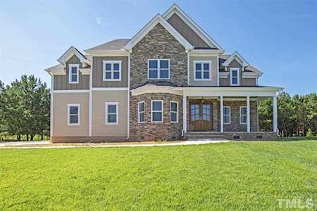 261 Character Drive Rolesville, NC 27571