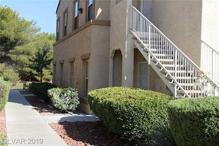 3400 Cabana Dr #1069 Las Vegas, NV 89122