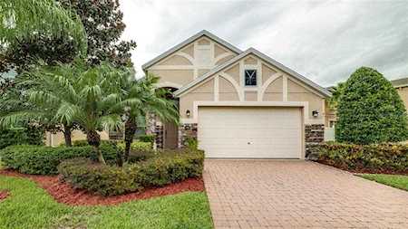 600 Spring Oak Circle Orlando, FL 32828