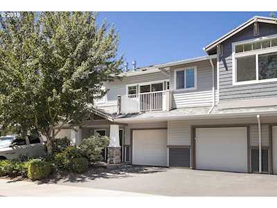 10845 SW Canterbury Ln #203 Tigard, OR 97224
