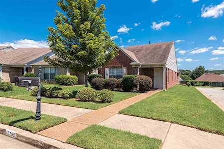 10265 Sterling Ridge Dr Unincorporated, TN 38018