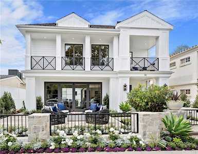 315 1/2 Jasmine Avenue Corona Del Mar, CA 92625
