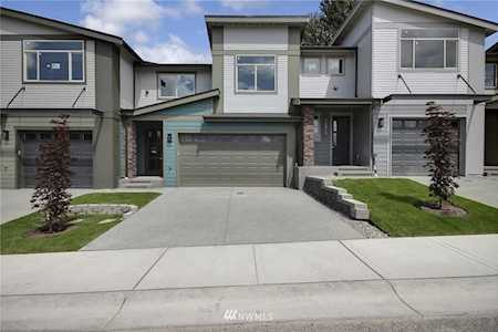10455 10th St Ct E #37 Edgewood, WA 98372