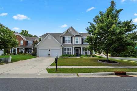 2000 Tay St Indian Land, SC 29707