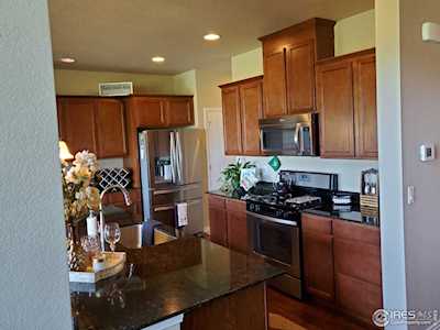 2422 Calais Dr Longmont, CO 80504