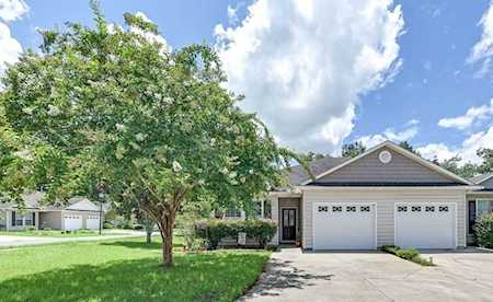 295 Pebble Pointe Court Tallahassee, FL 32311