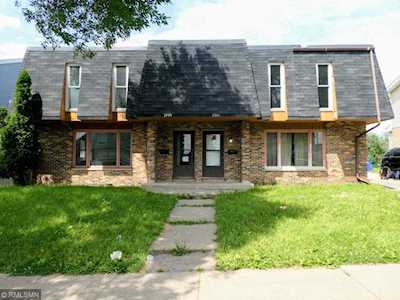 2203 Glenridge Avenue Saint Paul, MN 55119