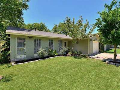 9508 North Creek Dr Austin, TX 78753