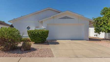 506 W Kings Avenue Phoenix, AZ 85023
