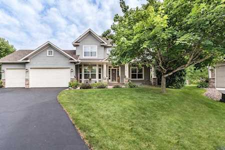 5194 203rd Court W Farmington, MN 55024