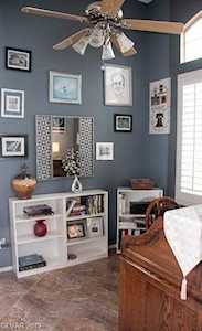 9749 Gentle Spirit Dr Las Vegas, NV 89148