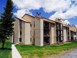 385 S Vasels (Fka Brian Head Blvd) Brian Head, UT 84719