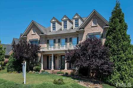 1917 Falls Farm Crossing Raleigh, NC 27614