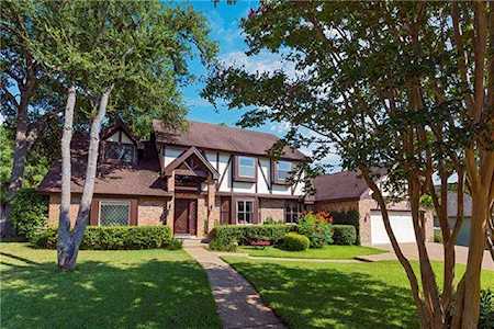 10204 La Costa Dr Austin, TX 78747