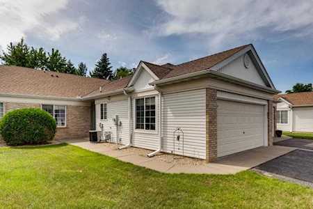 23514 Saint Francis Boulevard NW Saint Francis, MN 55070