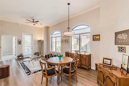 11640 N Tatum Boulevard #3017 Phoenix, AZ 85028