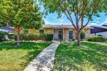 11037 Mccree Road Dallas, TX 75238
