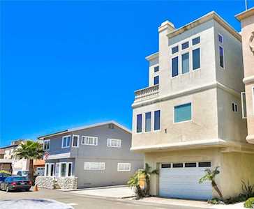 17015 7th Street Sunset Beach, CA 90742