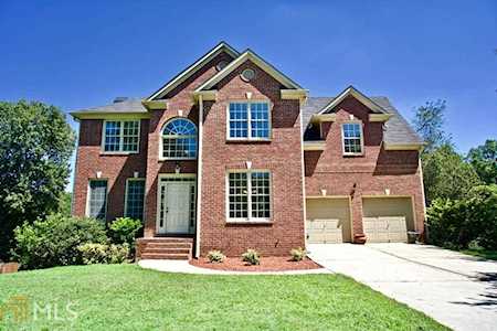 2965 Old Church Rd Cumming, GA 30041