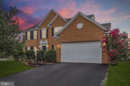 25289 Ultimate Dr Aldie, VA 20105