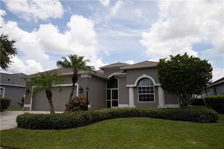 10133 Reagan Dairy Trail Bradenton, FL 34212