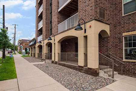 2900 University Avenue SE #305 Minneapolis, MN 55414