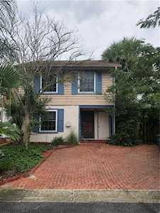 515 Carambola Avenue Altamonte Springs, FL 32714