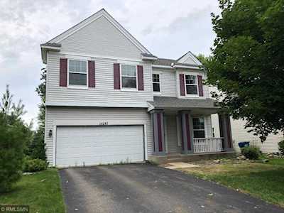 15237 Dundee Avenue Apple Valley, MN 55124