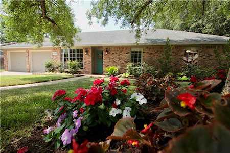 7205 Scenic Brook Dr Austin, TX 78736