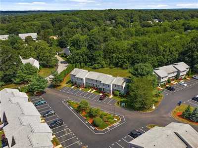 154 Bear Hill RD, Unit#1004 #1004 Cumberland, RI 02864