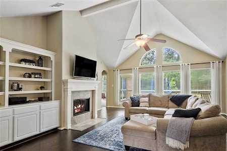 13023 Andover Manor Dr Cypress, TX 77429