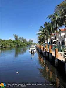 4437 Hidden Harbour Ter #4437 Fort Lauderdale, FL 33312
