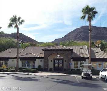 231 W Horizon Ridge Parkway #917 Henderson, NV 89012