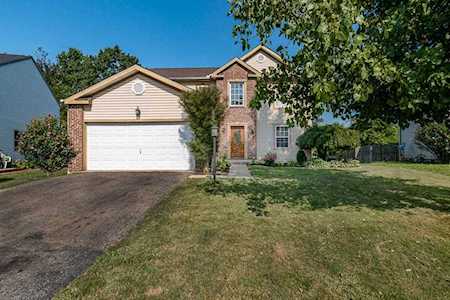 569 Stable Street Pataskala, OH 43062