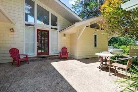 2423 Winthrop Road Tallahassee, FL 32308