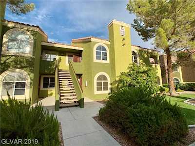 7950 Flamingo Rd #2050 Las Vegas, NV 89147