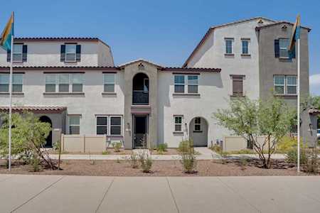 2331 E Huntington Drive Phoenix, AZ 85040
