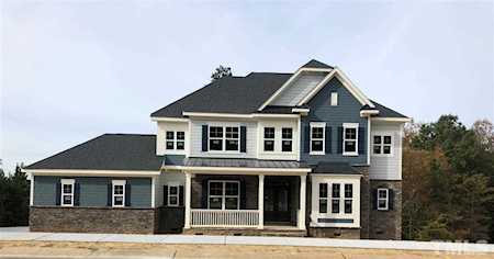 5024 Fanyon Way #16 Raleigh, NC 27612