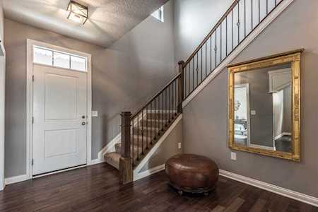 10454 Summersweet Way Plain City, OH 43064