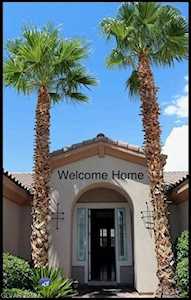 9623 Bel Sole Ct Las Vegas, NV 89178