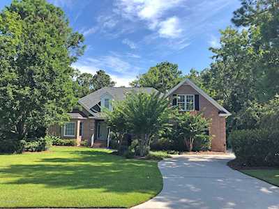 6915 Finian Drive Wilmington, NC 28409