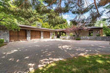 2555 W. Lake Ridge Shores Reno, NV 89519-5729